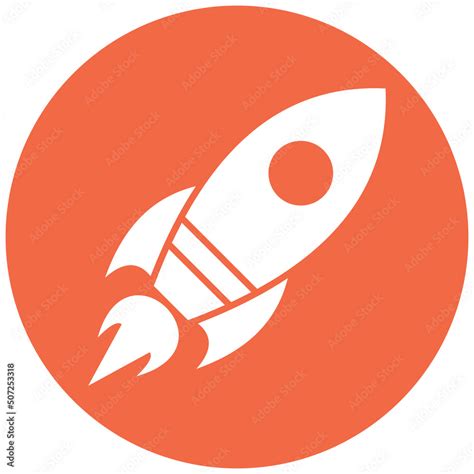 Image result for Rocket Icon Roblox