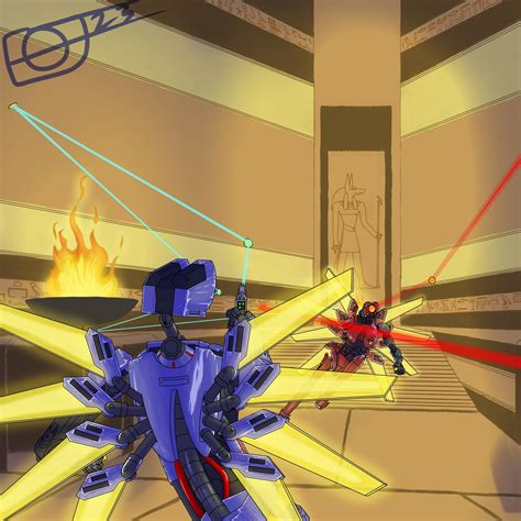 Toradh íomhá ar How to Make a V1 Avatar in Roblox