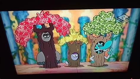 Chowder Ending ପାଇଁ ପ୍ରତିଛବି ଫଳାଫଳ