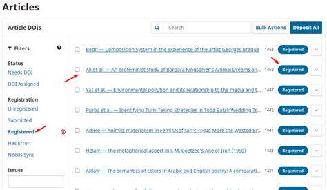 Open Journal with Doi に対する画像結果