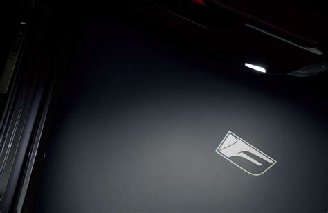 Image result for Lexus RC F 2025