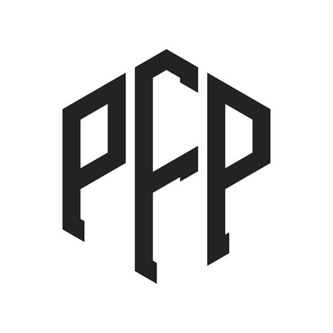 Toradh íomhá ar Infinite Logo PFP