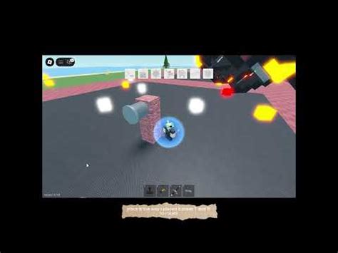 Null Inverted Roblox に対する画像結果