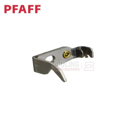 Image result for Pfaff Needle Threader