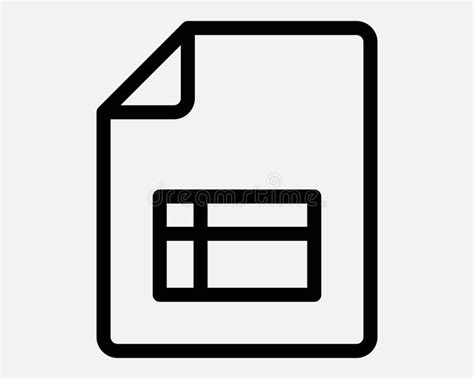 Toradh íomhá ar Input Data Files Icon