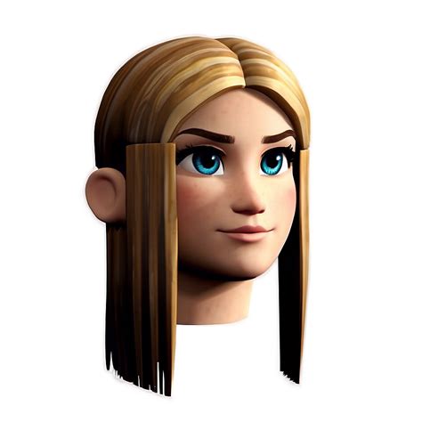 Image result for Roblox Character Face Girl