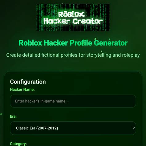 Image result for Roblox Hacker Guess GFX