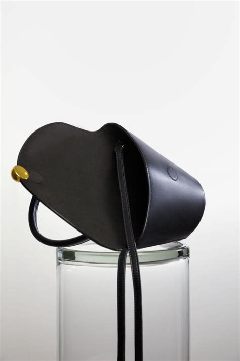 Toradh íomhá ar Mam Mud Flap