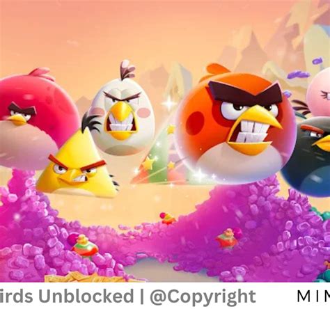 Do You Need Roblox to Make a Game Pass ಗಾಗಿ ಇಮೇಜ್ ಫಲಿತಾಂಶ