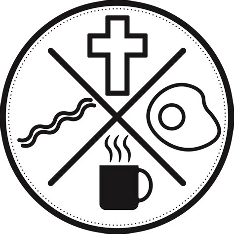 Toradh íomhá ar Breakfast Table Clip Art