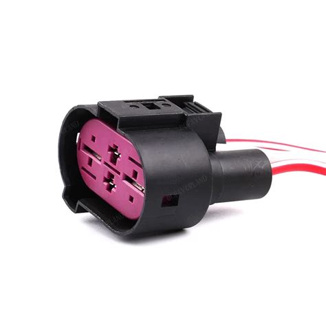 Image result for Jetta Fan Sensor