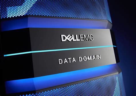 Support Dell EMC Software に対する画像結果