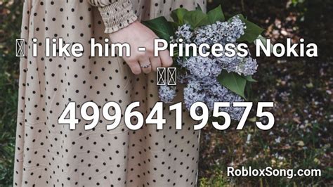 Image result for Roblox ID for Not Like Us