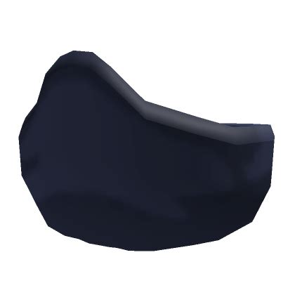 Image result for Ninjago Mask Roblox