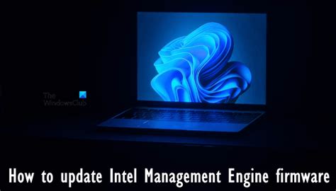 Image result for Intel Management Engine Software