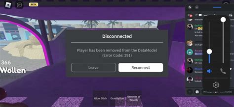 Toradh íomhá ar Roblox Servers Belike