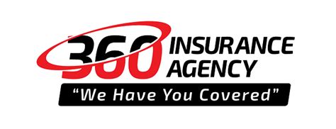 360 Insurance Logo 的图像结果