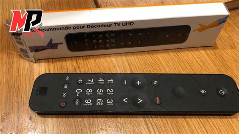 Image result for Probleme Telecommande Orange