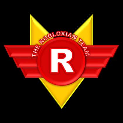 Image result for Roblox Squad Logo