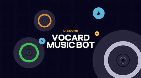 Afbeeldingsresultaten voor Discord Music Bot Code JS