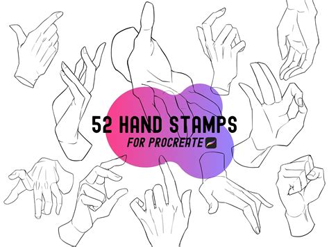 Toradh íomhá ar Heart Hand Reference