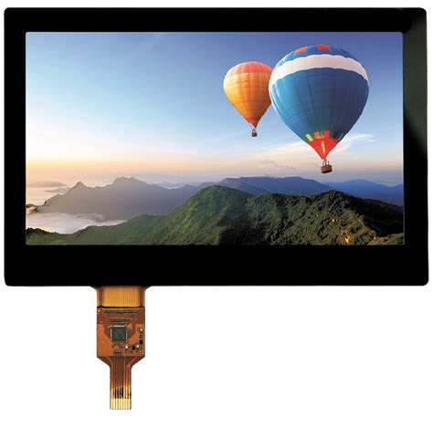 Image result for Display Decoder