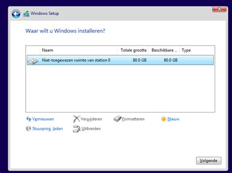 Afbeeldingsresultaten voor Windows 11 Installatie
