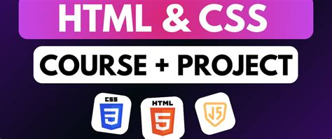Image result for HTML Course Pic