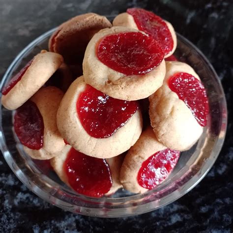 Toradh íomhá ar Pepas Roblox ID