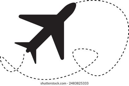 Afbeeldingsresultaten voor Small Basic Interface