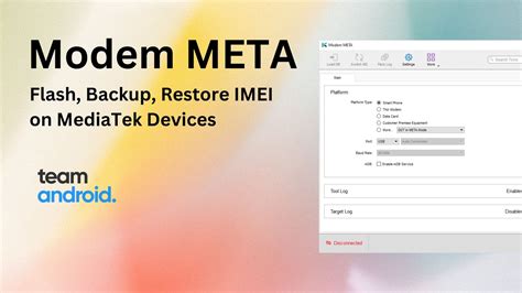 Image result for Rockchip Batch Tool