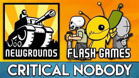 Newgrounds Logo JPEG に対する画像結果