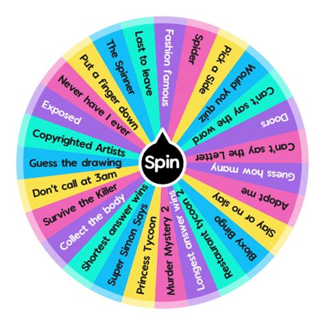 Image result for Spin Wheel Icon Roblox