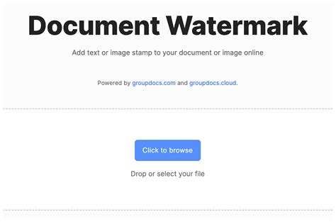 Image result for How to Watermark in Exce