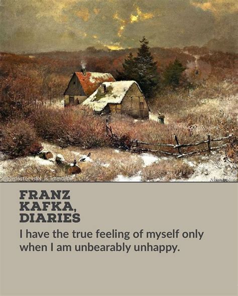 Image result for Kafkaesque Quotes