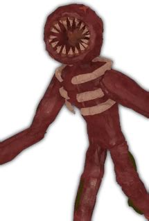 Roblox Doors New Entitie Tier List에 대한 이미지 결과