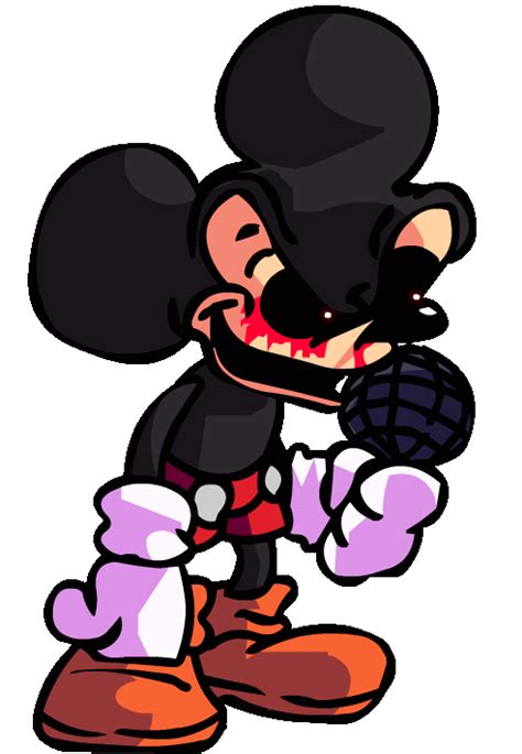 Image result for Mouse.exe