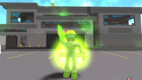 Afbeeldingsresultaten voor Roblox Green World