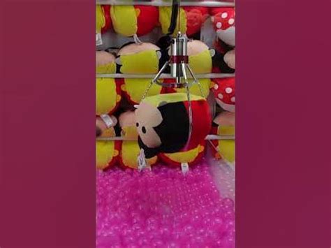 Toradh íomhá ar Claw Machine Tips
