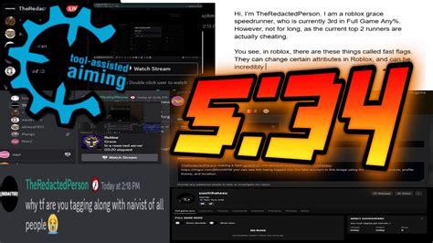 Image result for World Record Roblox Grace Score