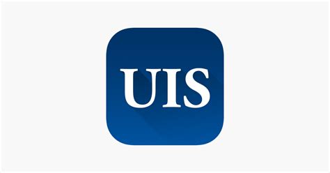 Image result for Uis Connection Logo