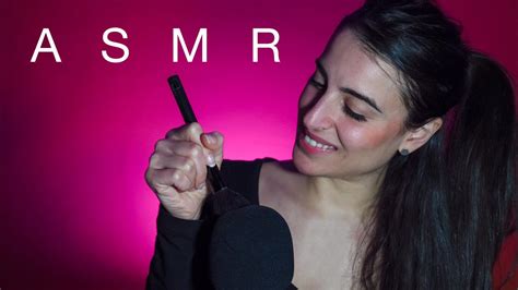 Afbeeldingsresultaten voor ASMR Intense Relaxation