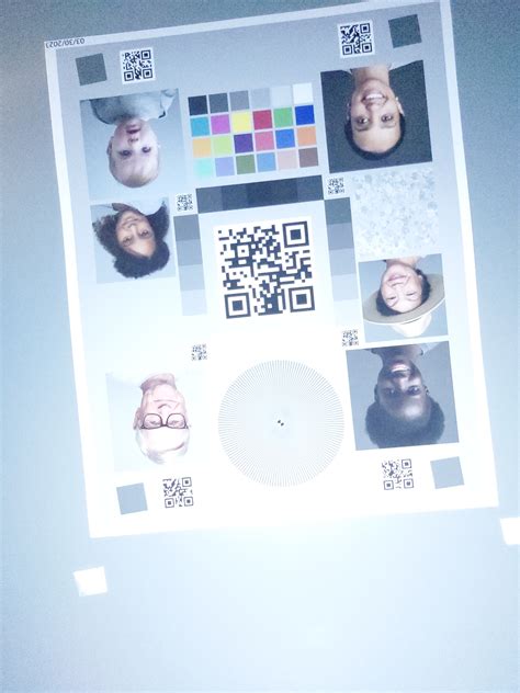 Image result for Android Flash Image On Phone Screen