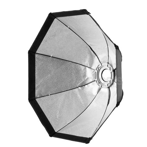 Toradh íomhá ar PressPlay Roblox Studio