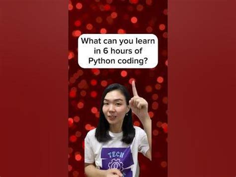 Image result for Python for 6 Hours Intermediate