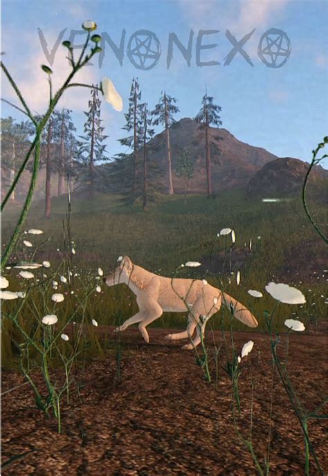 Cenozoic Survival Roblox Map に対する画像結果