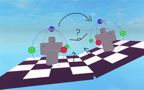 Image result for Skip Vector Roblox