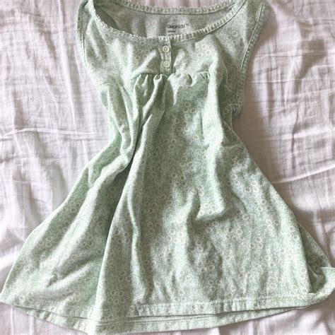 Image result for Green Floral Pyjamas