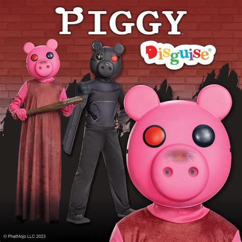 Image result for Piggy Roblox Theme