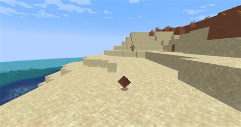 Image result for Minecraft Wallet GUI